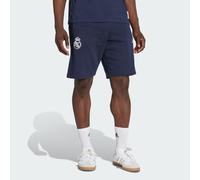 Pantaloncini US Pack Real Madrid Legend Ink / White S