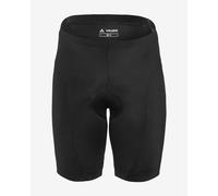 Vaude - Active Pants - Pantaloni da ciclismo XS nero