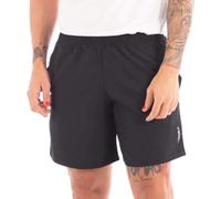 Pantaloncini Vibor-a King 41255 S Black