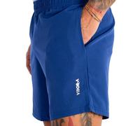 Pantaloncini Vibor-a King 41255 S Blu