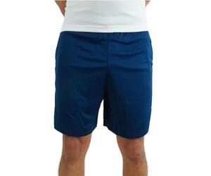 Pantaloncini Vibor-a Piton Blu Navy