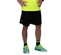 Pantaloncini Vibor-a Piton Blu Navy XL Black