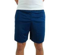 Pantaloncini Vibor-a Piton Blu Navy XXL Blu
