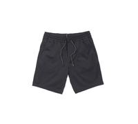 Pantaloncini Volcom FRICKIN EW SHORT 19 (CHARCOAL) Uomo L