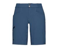 Pantaloncini W Valley Black Diamond (blu inchiostro) 4