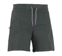 Pantaloncini Wendy 2 2 Donna Slate