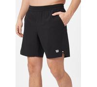 Pantaloncini Wilson Core Tournament V2 18 cm