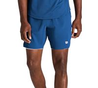 Pantaloncini Wilson Core Tournament V2 18cm Uomo