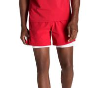 Pantaloncini Wilson Core Volley 15,24 cm Uomo