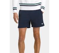 Pantaloncini Wilson Core Volley 15cm Uomo