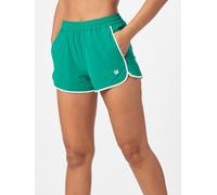 Pantaloncini WilsonÂ TeamÂ Ellyn Donna