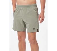 Pantaloncini Wilson Tournament V2 18cm Primavera Uomo