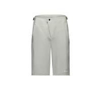 Pantaloncini W's Motion