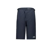 Pantaloncini W's Motion