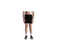 Pantaloni corti X-Bionic CoreFusion Run Perform neri - XL