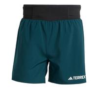Pantaloncini Xpr Uomo - Uomo - xl - adidas