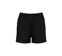 ODLO Zeroweight 3 Inch Short Inner Brief W - Donna - Nero - Taglia M- modello 2025