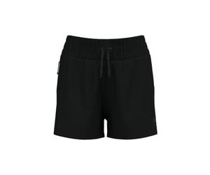 Pantaloncini zeroweight 3 donna odlo nero