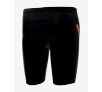 Zone3 The Active 3/2 Mm Buoyancy Pants L