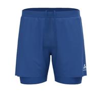 Pantaloncino 2 In 1 Zeroweight 5 Uomo - Uomo - xl - Odlo