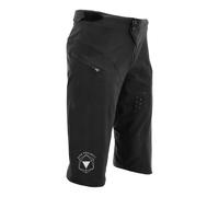Pantaloncino Acerbis Mtb Legend