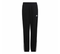 Pantaloncino Adidas Essentials Woven 3 bandas Per bambini Unisex 13-14 Anni