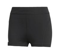 Pantaloncino Adizero Booty Donna - Donna - l - adidas