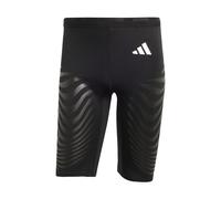 Pantaloncino Adizero Control Uomo - Uomo - m - adidas