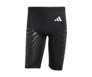 Pantaloncino Adizero Control Uomo - Uomo - s - adidas