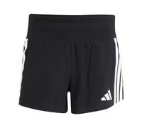 Pantaloncino Adizero Corsa Tasca Gel Uomo - Uomo - l 7 - adidas