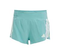 Pantaloncino Adizero Da Corsa Con Tasca Per Gel Da Donna - Donna - xl - adidas