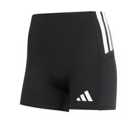 Pantaloncino Adizero Donna - Donna - m - adidas