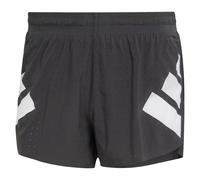 Pantaloncino Adizero Road To Records Spacco Uomo - Uomo - s - adidas