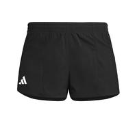 adidas Adizero Essentials Split Pantaloncini da corsa Donna