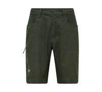 Pantaloncino Agner Hemp Ripstop Uomo - Uomo - xl - Salewa