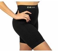Pantaloncino Anticellulite 2XL Teconologia FIR INNERGY massaggiante drenante