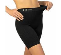 Pantaloncino Anticellulite Teconologia FIR INNERGY massaggiante drenante 3 PEZZI