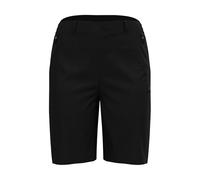 Pantaloncino Ascent Light Donna - Donna - 38 - Odlo