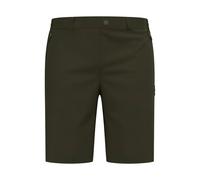 Pantaloncino Ascent Light Uomo - Uomo - 50 - Odlo