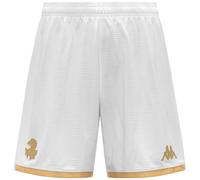 Pantaloncino AWAY uomo CFC GENOA 25/26 in INTERLOCK vers. KOMBAT RYDER