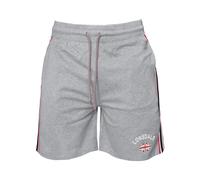 Pantaloncino Bermuda Uomo LONSDALE Cotone - 3 Modelli