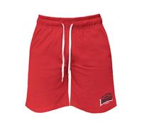 Pantaloncino Bermuda Uomo LONSDALE Cotone - 3 Modelli