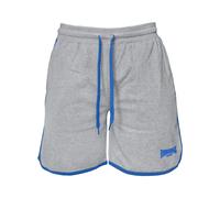 Pantaloncino Bermuda Uomo LONSDALE Cotone - 3 Modelli
