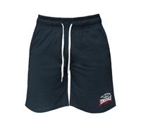 Pantaloncino Bermuda Uomo LONSDALE Cotone - 3 Modelli