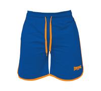 Pantaloncino Bermuda Uomo LONSDALE Cotone - 3 Modelli