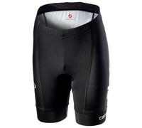 Pantaloncino bimbo Team Sky 2019 S