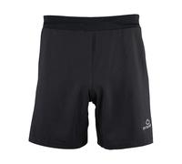 Pantaloncino Boston Da Uomo - Uomo - m - BV Sport