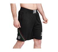 Pantaloncino Boxe Leone Flag M