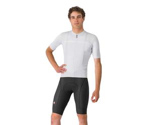 Pantaloncino Castelli Competizione 2 Nero, Taglia M