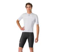 Pantaloncino Castelli Competizione 2 Nero, Taglia XL